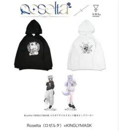 猫瀬乃しん 直筆サイン入りブロマイド&アクリルスタンド 2026年最新】猫瀬乃しんの人気アイテム - メルカリ