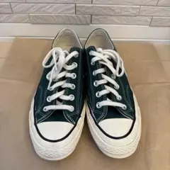 CONVERSE Chuck Taylor ct70 25㎝