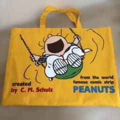 Item thumbnail for item 3265aa2a-4e68-4df2-bf77-c00e2d23c1cc