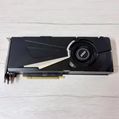 NVIDIA GeForce RTX 2080 【動作未確認】【一応ジャンク】 - メルカリ