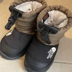 スノーブーツ 15cm