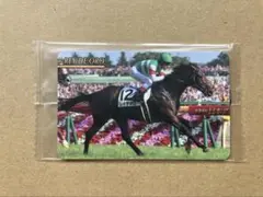 2026年最新】まねき馬倶楽部の人気アイテム - メルカリ