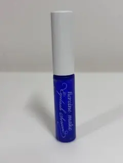 ヒロインメイク　まつ毛美容液 アイラッシュセラム まつげ美容液 ミニサンプル