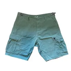 UNDEFEATED カーゴショーツのサムネイル