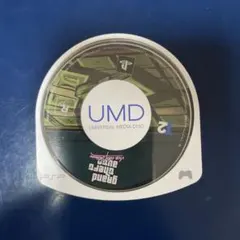 Grand Theft Auto グラセフバイスシティ