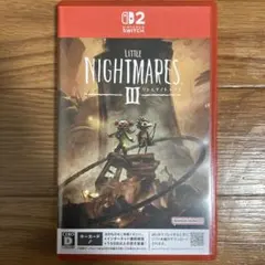 Item thumbnail for item 0d8f219f-24a5-48af-b9e4-ddf07398fc31