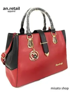 Item thumbnail for item 1d5b892c-64a6-4eaa-a892-e691e3fb248b