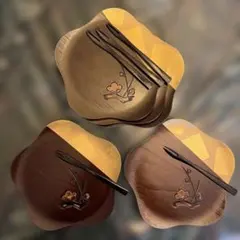 Item thumbnail for item 89a76037-0d69-4e6a-ba9c-83f0dcbf8534