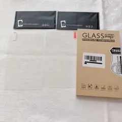 Kindle Paperwhite第10世代以降6インチ前後電子書籍フィルム