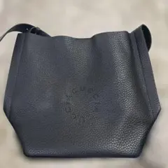 2025年最新】イアクッチ グッシオの人気アイテム - メルカリ