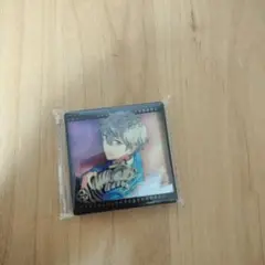 あんスタ 中国 アクブロ 瀬名泉
