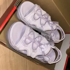 NIKE エアマックスココのサムネイル