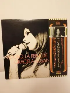 Item thumbnail for item f4539df6-98e9-4ab9-8fd5-77540261c2ba