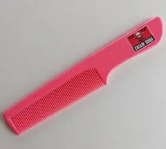 2025年最新】クリームソーダ コームの人気アイテム - メルカリ