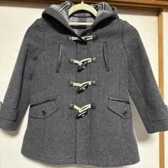 Item thumbnail for item a6df9dd7-1f03-48a0-8477-03a01a3d9507