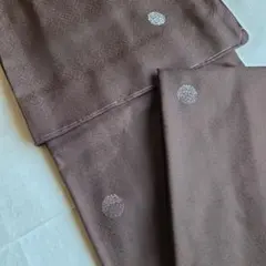 ゆきげしょうやや様 リクエスト 2点 まとめ商品