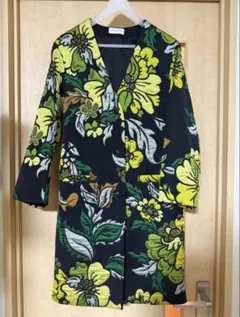 Item thumbnail for item 328ee30a-0e46-47dc-b5c6-2c299bba57d6