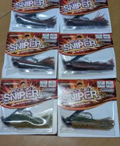 Item thumbnail for item dcde3d4d-5a00-47e2-8db1-5bdb3105f7ba