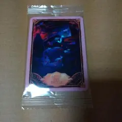 ハズビンホテル プロモカード PR-14 ヴォックス ヴァレンティノ - メルカリ