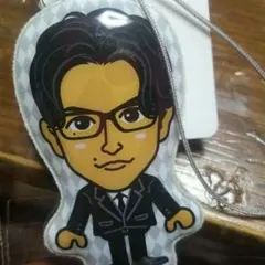 TETSUYA クリーナー