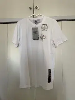 Item thumbnail for item 8aec91e2-16dc-4118-86e4-101267549b56