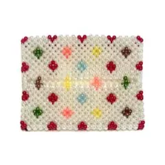 Item thumbnail for item 3012006e-55c0-4988-b7dc-d3a54a43a8e5