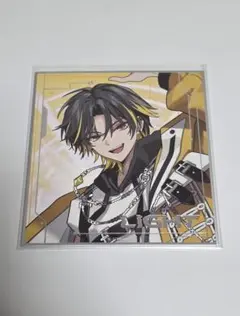 Item thumbnail for item 382c1cef-01c4-4244-8687-ad6113f293dd