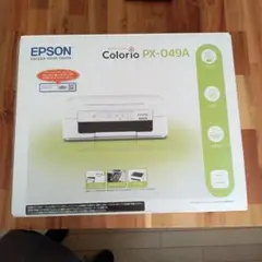 Item thumbnail for item 2b516051-a5dc-495b-adbf-e319ce5bf97c