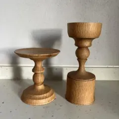 2026年最新】市川岳人の人気アイテム - メルカリ