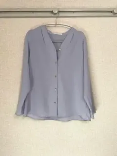 Item thumbnail for item 81f47578-3edf-463c-b65c-7efa8e3f81d9