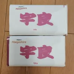 Item thumbnail for item 46675b05-cabc-4d38-a211-be3052706203