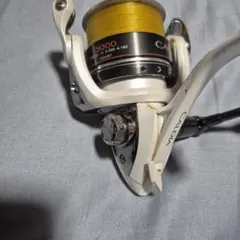 DAIWA　キャタリナ　6500　スプール　ソルティガ互換　PE10号約220m DAIWA キャタリナ 6500 スプール ソルティガ互換 PE10号約220m - メルカリ