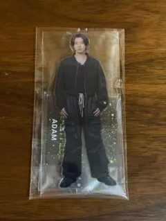 Item thumbnail for item c227fce7-58cf-4275-a683-e4b406c68bcc