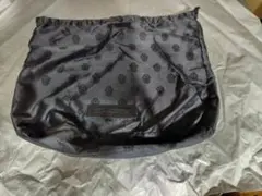 クロムハーツ　保存袋　ショッパー　CHROME HEARTS