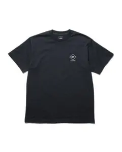 XXL 送料無料 未使用 FCRB 26SS EMBLEM POCKET TEE - メルカリ