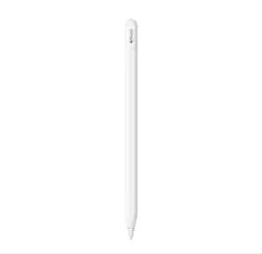 Apple Pencil usb-c ホワイト