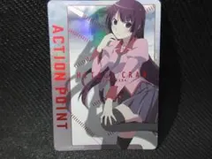 ユニオンアリーナ ヒロアカ スタートデッキ AP アクションポイント