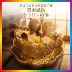 2026年最新】チョウピラコ様の人気アイテム - メルカリ