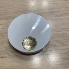HERMES プードル エクラ マット 01 ニュアージュ - メルカリ