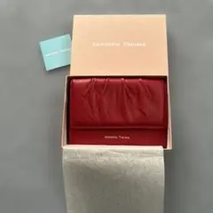 Samantha Thavasa 小銭入れ