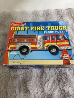 Item thumbnail for item 6238e164-ba16-4100-b4e7-a214eed583d1