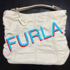 フルラバッグ☺︎未使用品！