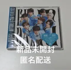 【新品未開封】 Yes!東京 ICEx盤 トレカ封入