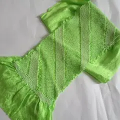 Item thumbnail for item 63a95da5-bd98-4423-9ac3-2966c5b3e52f