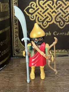 2026年最新】プレイモービルの人気アイテム - メルカリ