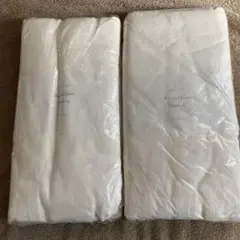 Item thumbnail for item add12182-51e8-4daf-9075-d776963f346f