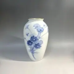 2026年最新】大倉陶園 美術品・アンティーク・コレクションの人気