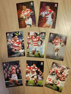 Item thumbnail for item 731c4738-fa03-42b8-9c14-808957700be4