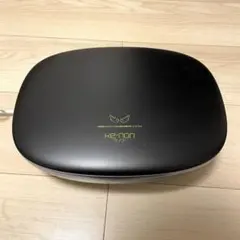 2026年最新】ケノン 8.0の人気アイテム - メルカリ