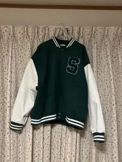 Item thumbnail for item a84ebb97-d85e-4238-8fd8-2cae62de90e6